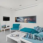 Awesome In With Wifi Casa vacanze *