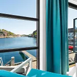 Awesome In With Wifi Casa vacanze