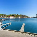 Awesome In With Wifi * Søgne