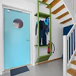 Awesome In With Wifi Casa vacanze