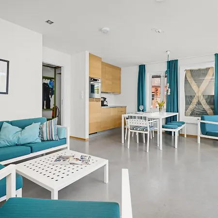 Awesome In With Wifi Casa vacanze